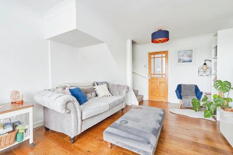 23 Bath Road, Bramley, Leeds, LS13 3BP