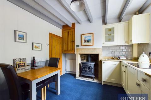 1 bedroom cottage for sale, Albion Road, Robin Hoods Bay, Whitby