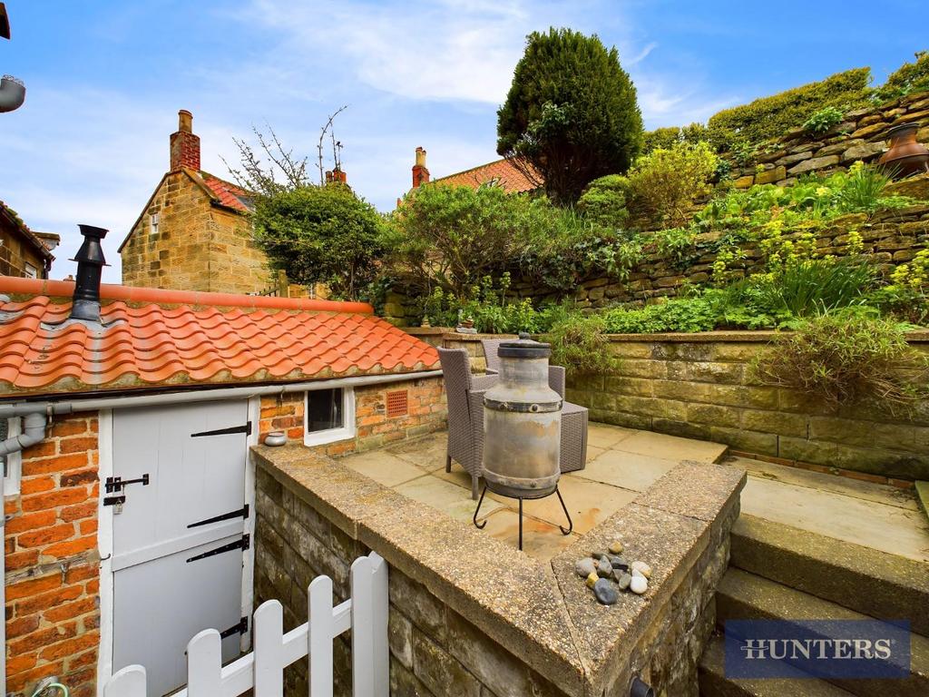 CAM03407 G0-PR0109-STILL026.jpg