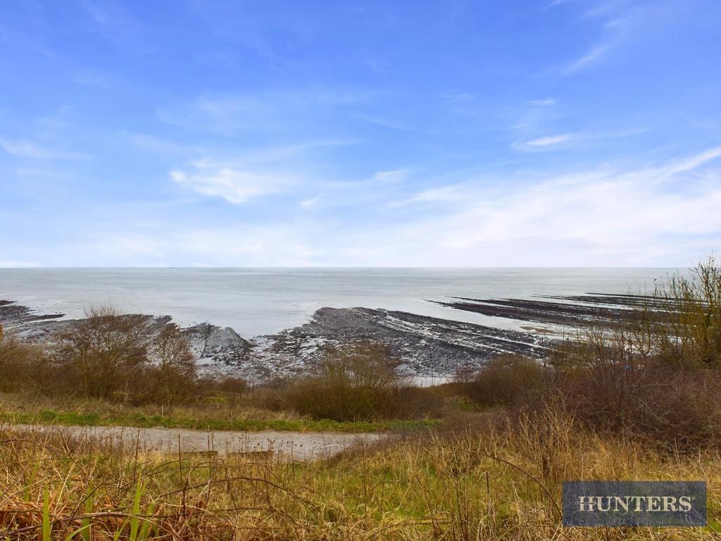 CAM03407 G0-PR0082-STILL005.jpg