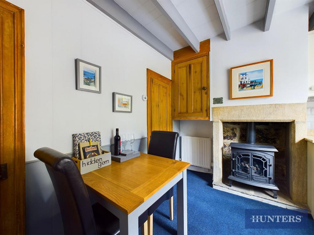 CAM03407 G0-PR0109-STILL016.jpg