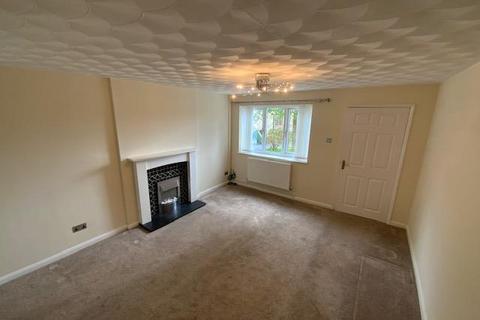2 bedroom semi-detached house for sale, Goodacre , Hyde