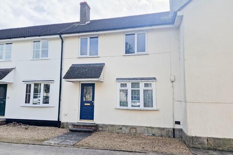 3 bedroom terraced house for sale, Stone Manor, Bisley Road, Stroud