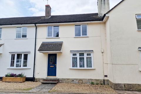 3 bedroom terraced house for sale, Stone Manor, Bisley Road, Stroud