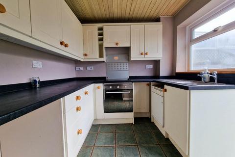 3 bedroom terraced house for sale, Stone Manor, Bisley Road, Stroud