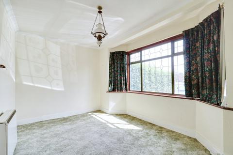 19 Cherry Tree Lane, Rainham, RM13 8TH