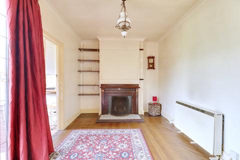 19 Cherry Tree Lane, Rainham, RM13 8TH