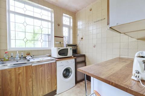 19 Cherry Tree Lane, Rainham, RM13 8TH