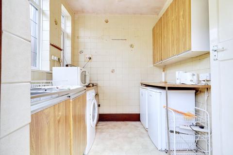 19 Cherry Tree Lane, Rainham, RM13 8TH