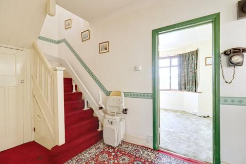 19 Cherry Tree Lane, Rainham, RM13 8TH