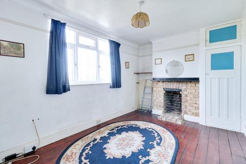19 Cherry Tree Lane, Rainham, RM13 8TH