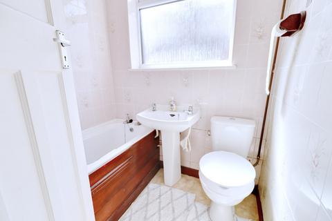 19 Cherry Tree Lane, Rainham, RM13 8TH