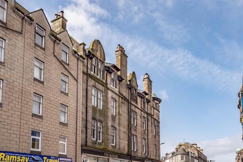 1 bedroom flat for sale, 17 Canal Crescent, Perth