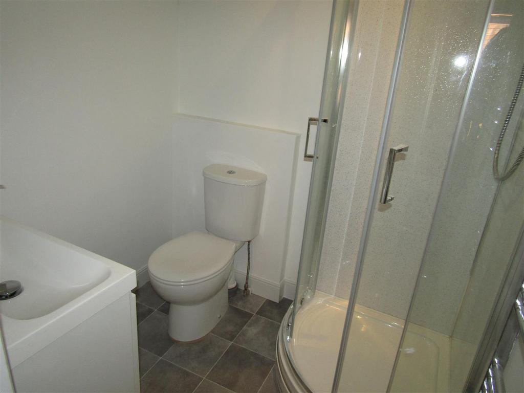 Img 0398.jpg