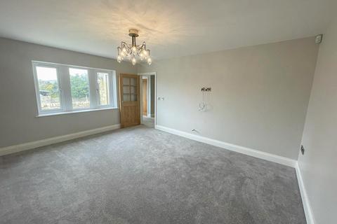 4 bedroom detached house for sale, Mulberry Way, Sutton-in-Craven