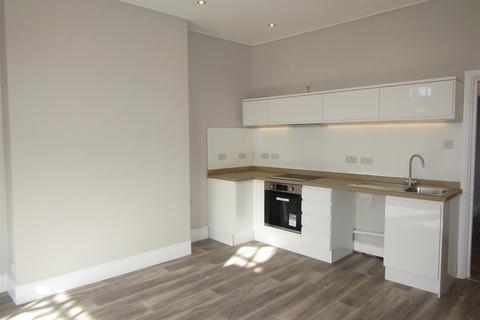 1 bedroom flat to rent, Blackall Road, Exeter EX4