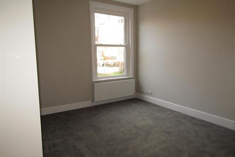 1 bedroom flat to rent, Blackall Road, Exeter EX4