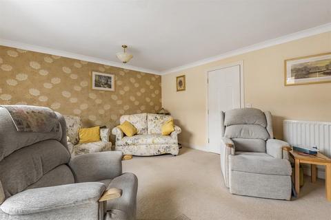 4 bedroom townhouse for sale, Wateredge Close, Leigh, WN7 3UP