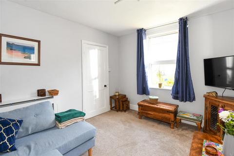 2 bedroom semi-detached house for sale, West Street, Trowbridge