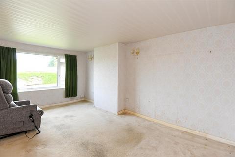 3 Oak Drive, North Bradley, Trowbridge, BA14 0SW
