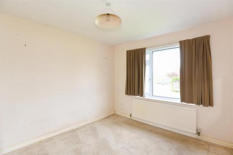 3 Oak Drive, North Bradley, Trowbridge, BA14 0SW