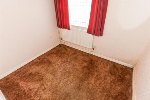 3 Oak Drive, North Bradley, Trowbridge, BA14 0SW