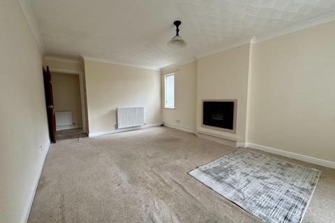 3 bedroom detached bungalow for sale, Park View Close, Brierfield, Nelson