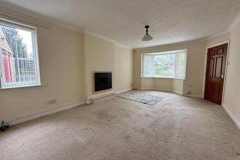 3 bedroom detached bungalow for sale, Park View Close, Brierfield, Nelson