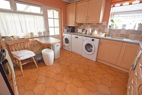 19 Brockenhurst Close, Gillingham, ME8 0HG
