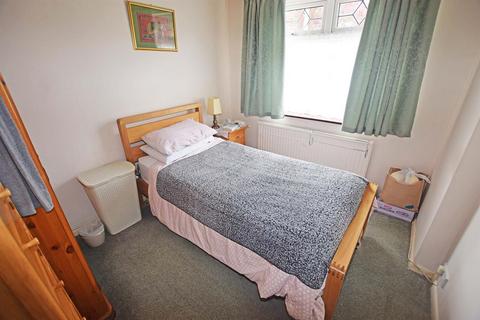 19 Brockenhurst Close, Gillingham, ME8 0HG