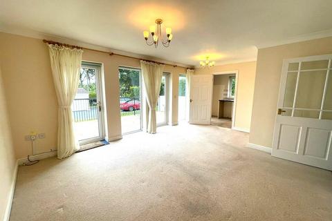 2 bedroom detached bungalow for sale, Yarmouth, Isle of Wight