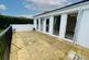 Additional image 11 of Yarmouth, Isle of Wight