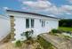 Additional image 12 of Yarmouth, Isle of Wight