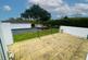 Additional image 13 of Yarmouth, Isle of Wight