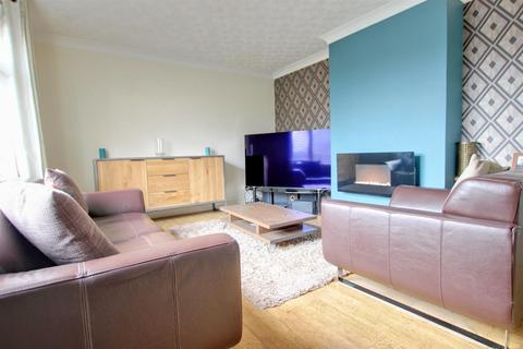 14 Autherd Garth, Walkington, Beverley, HU17 8RZ