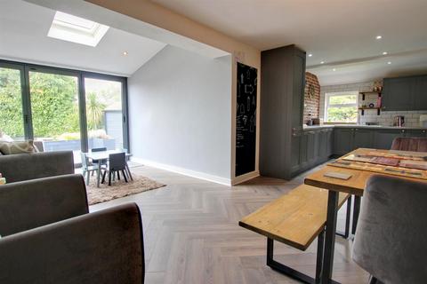 14 Autherd Garth, Walkington, Beverley, HU17 8RZ