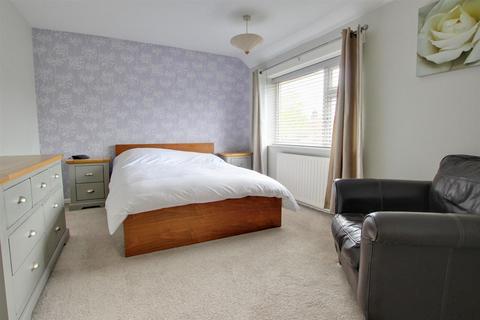 14 Autherd Garth, Walkington, Beverley, HU17 8RZ