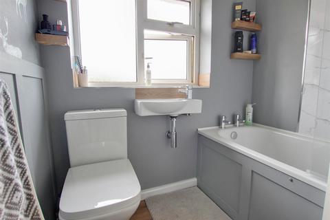 14 Autherd Garth, Walkington, Beverley, HU17 8RZ