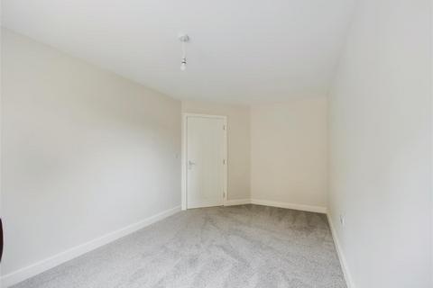 2 bedroom apartment for sale, Apartment 2, The Old Works, Wood Street, Norton, Malton, YO17 9BB