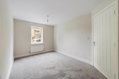 2 bedroom apartment for sale, Apartment 2, The Old Works, Wood Street, Norton, Malton, YO17 9BB