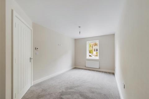 2 bedroom apartment for sale, Apartment 2, The Old Works, Wood Street, Norton, Malton, YO17 9BB