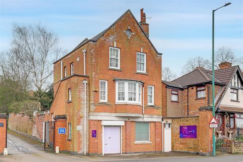 Office for sale, Haydn Road, Sherwood NG5