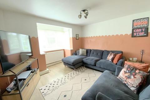 3 bedroom terraced house for sale, Beech Way, Cleethorpes