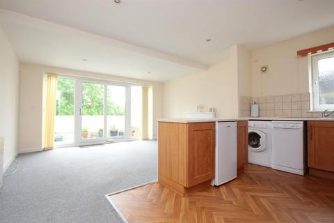 2 bedroom flat for sale, Rowley Drive, Newmarket CB8