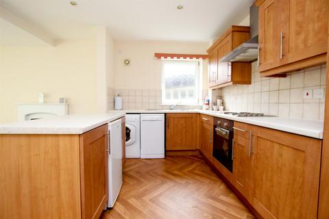 2 bedroom flat for sale, Rowley Drive, Newmarket CB8