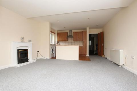 2 bedroom flat for sale, Rowley Drive, Newmarket CB8