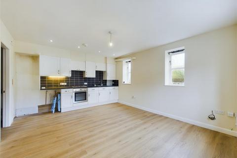 1 bedroom flat for sale, Flat 71b, Westgate, Pickering, North Yorkshire, YO18 8AZ