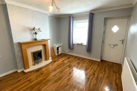 2 bedroom cottage for sale, Park Terrace, Deganwy, Conwy