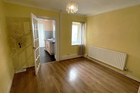 2 bedroom cottage for sale, Park Terrace, Deganwy, Conwy