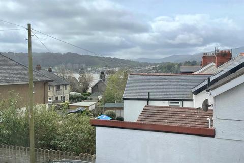 2 bedroom cottage for sale, Park Terrace, Deganwy, Conwy